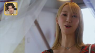 [231216-1350][ＮＨＫ総合１・東京]土スタ『仮想儀礼』特集▽ゲスト　青柳翔　大東駿介.mp4-00003